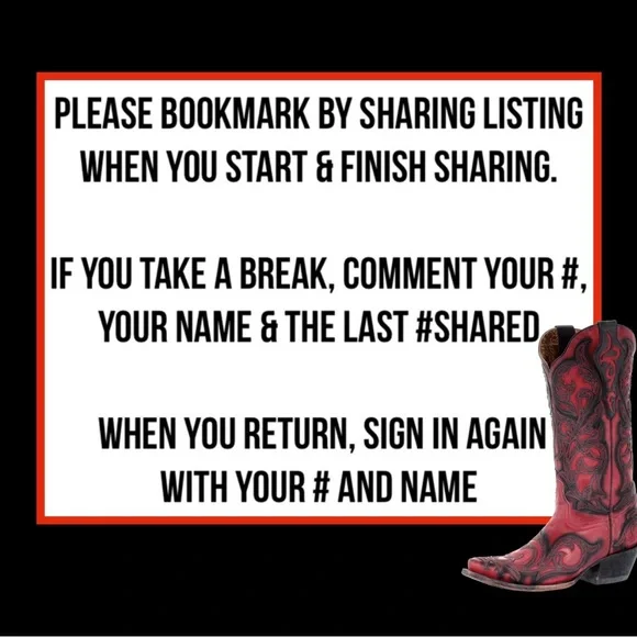 🤠🎶 Please see my comment ⬇️ - Picture 6 of 14